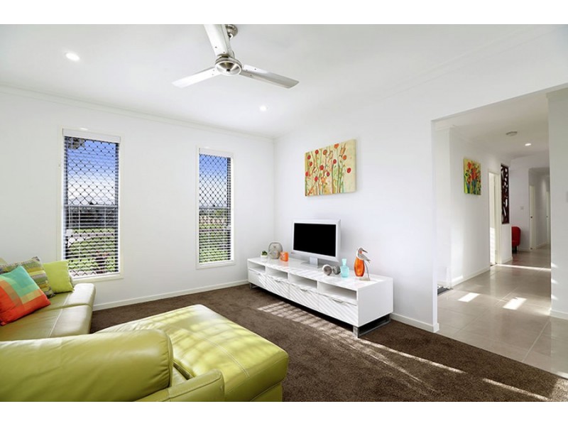 2 Nickel Street, Alice River QLD 4817