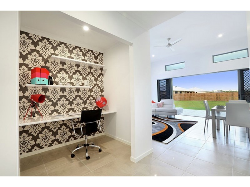 2 Nickel Street, Alice River QLD 4817