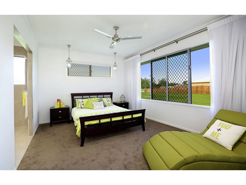 2 Nickel Street, Alice River QLD 4817