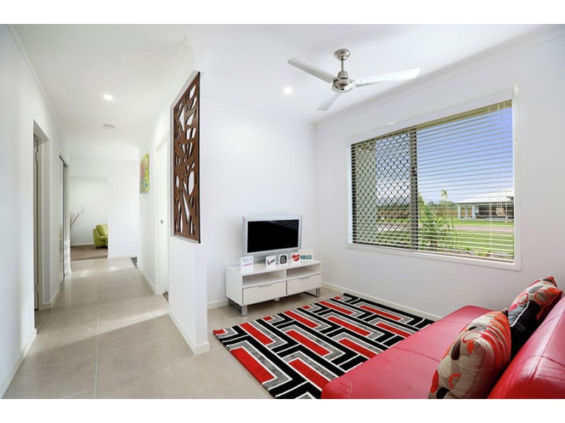 2 Nickel Street, Alice River QLD 4817