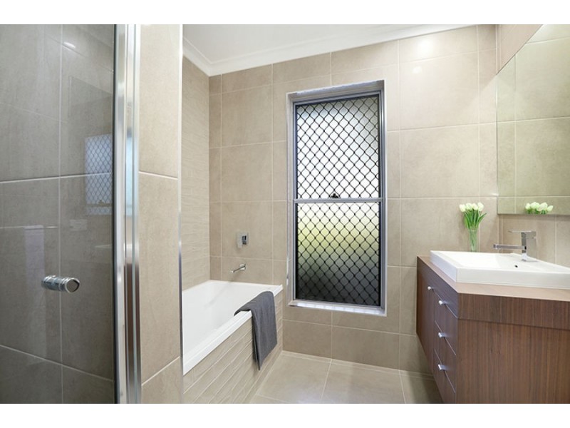 2 Nickel Street, Alice River QLD 4817