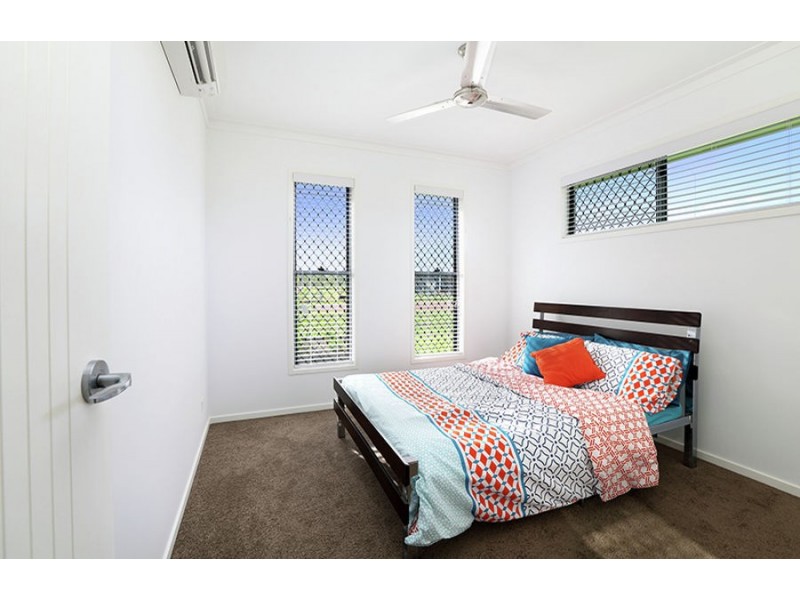 2 Nickel Street, Alice River QLD 4817