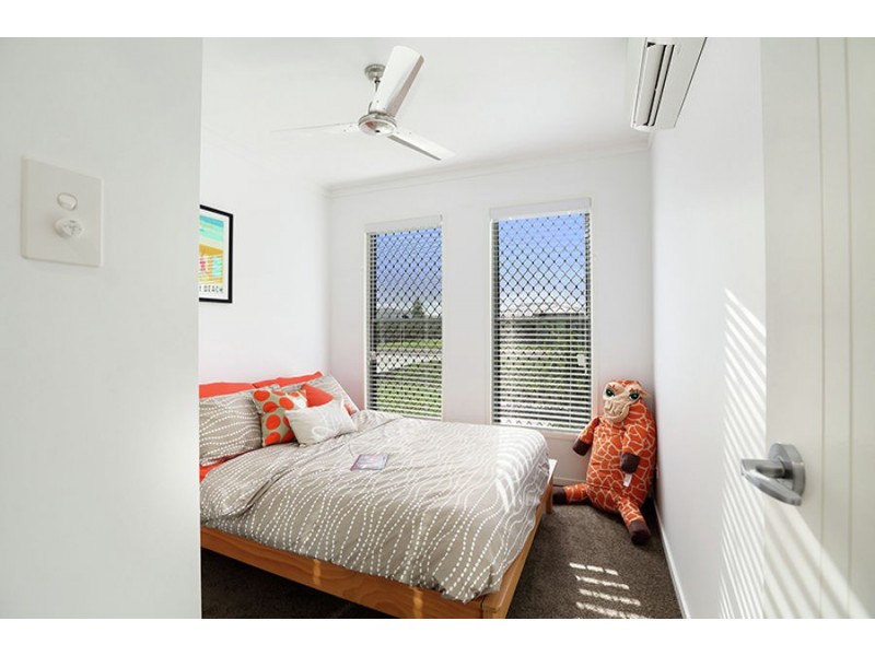 2 Nickel Street, Alice River QLD 4817