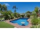3 Fuchsia Court, Bushland Beach QLD 4818