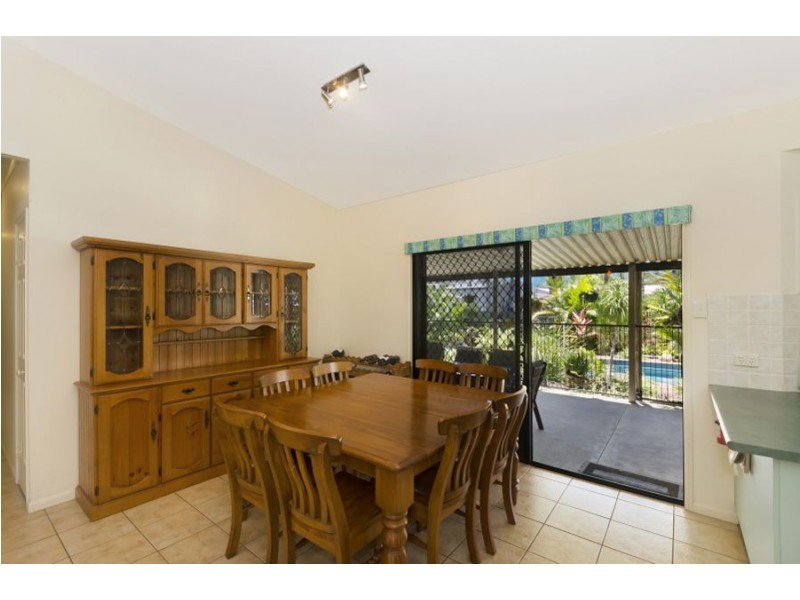 3 Fuchsia Court, Bushland Beach QLD 4818