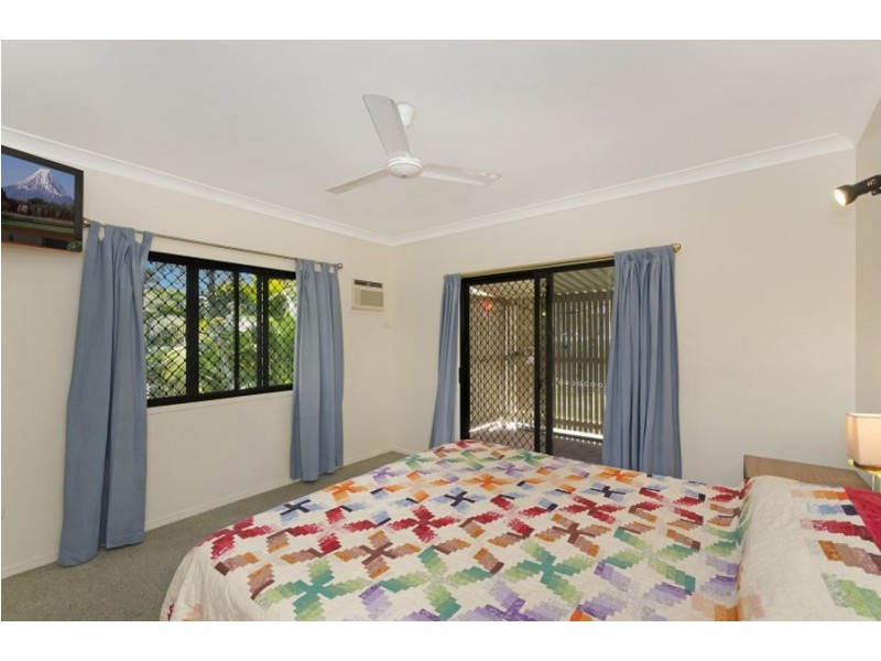 3 Fuchsia Court, Bushland Beach QLD 4818