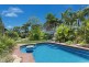 3 Fuchsia Court, Bushland Beach QLD 4818
