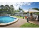 29 Winston Crescent, Kirwan QLD 4817