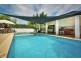 29 Winston Crescent, Kirwan QLD 4817