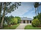 29 Winston Crescent, Kirwan QLD 4817