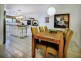 29 Winston Crescent, Kirwan QLD 4817