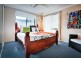 29 Winston Crescent, Kirwan QLD 4817