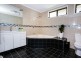 29 Winston Crescent, Kirwan QLD 4817