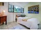 29 Winston Crescent, Kirwan QLD 4817