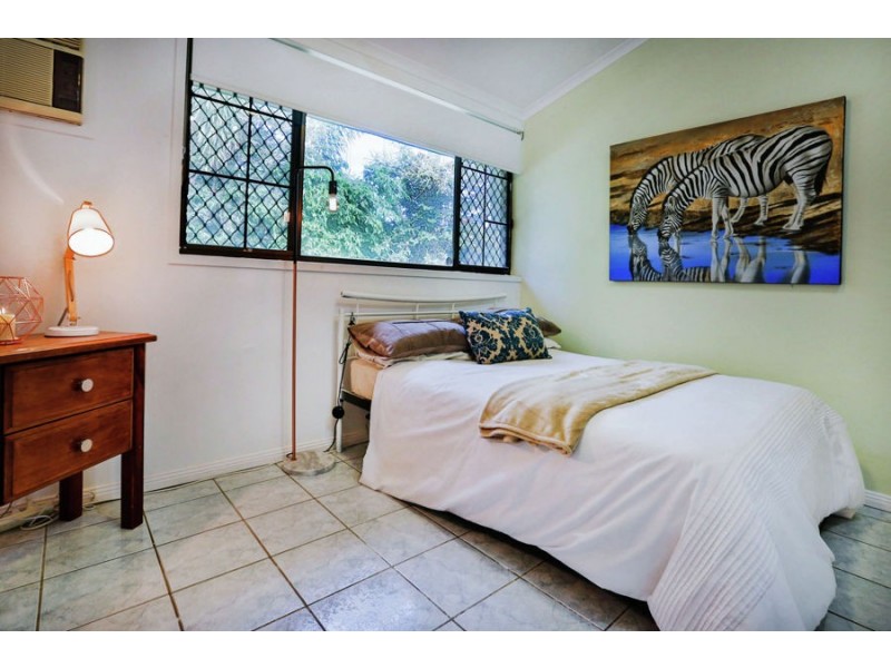 29 Winston Crescent, Kirwan QLD 4817
