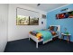 29 Winston Crescent, Kirwan QLD 4817