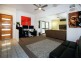 29 Winston Crescent, Kirwan QLD 4817