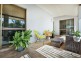 29 Winston Crescent, Kirwan QLD 4817