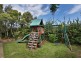 29 Winston Crescent, Kirwan QLD 4817
