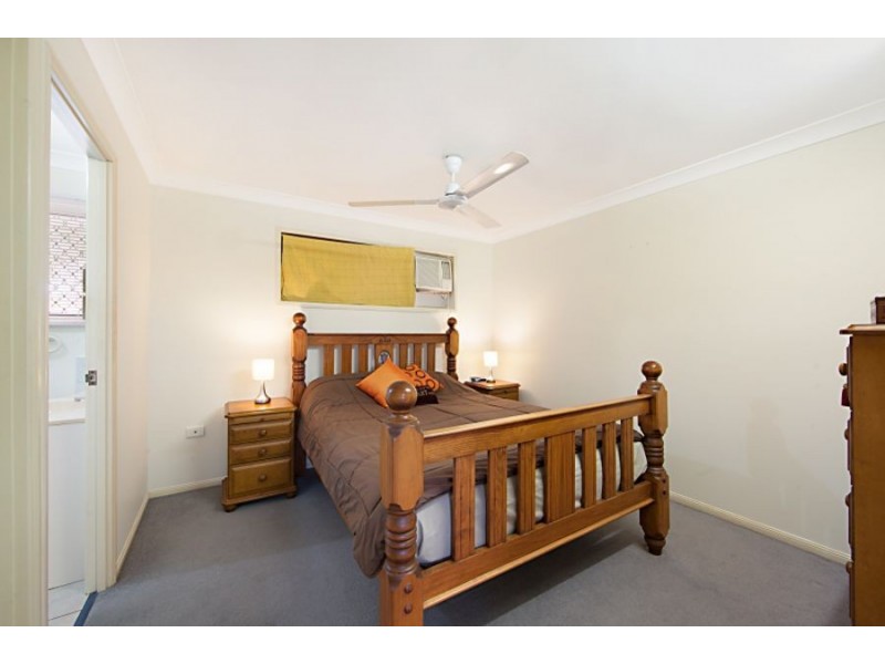 5 Stafford Close, Kirwan QLD 4817