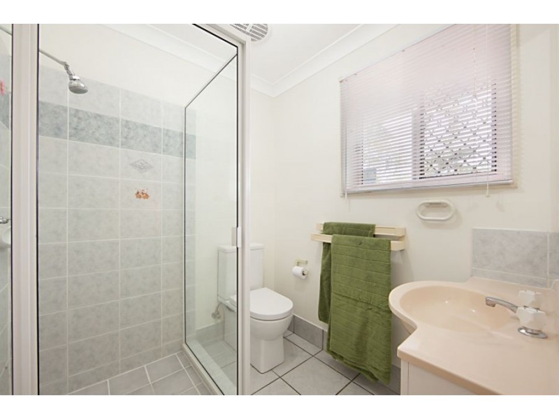 5 Stafford Close, Kirwan QLD 4817