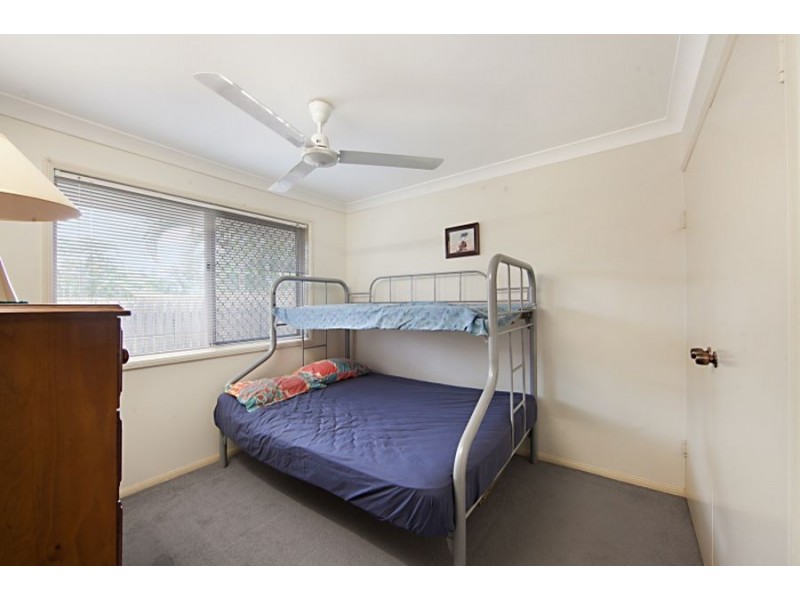 5 Stafford Close, Kirwan QLD 4817