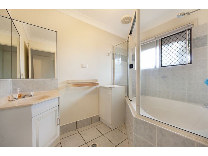 5 Stafford Close, Kirwan QLD 4817