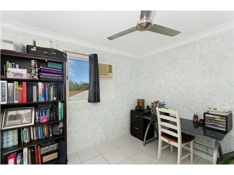 6/121 Eyre Street, North Ward QLD 4810