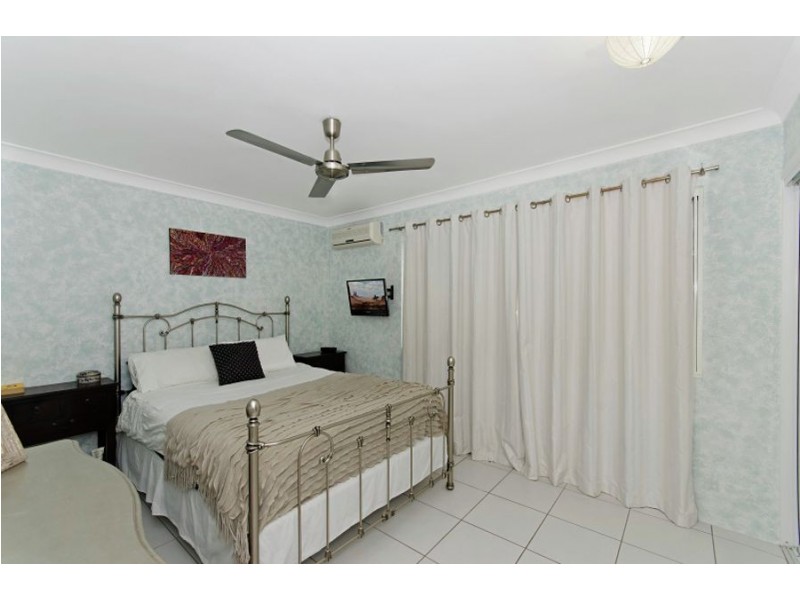 6/121 Eyre Street, North Ward QLD 4810