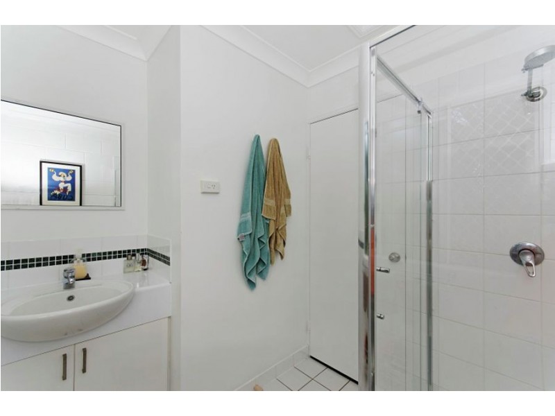 6/121 Eyre Street, North Ward QLD 4810