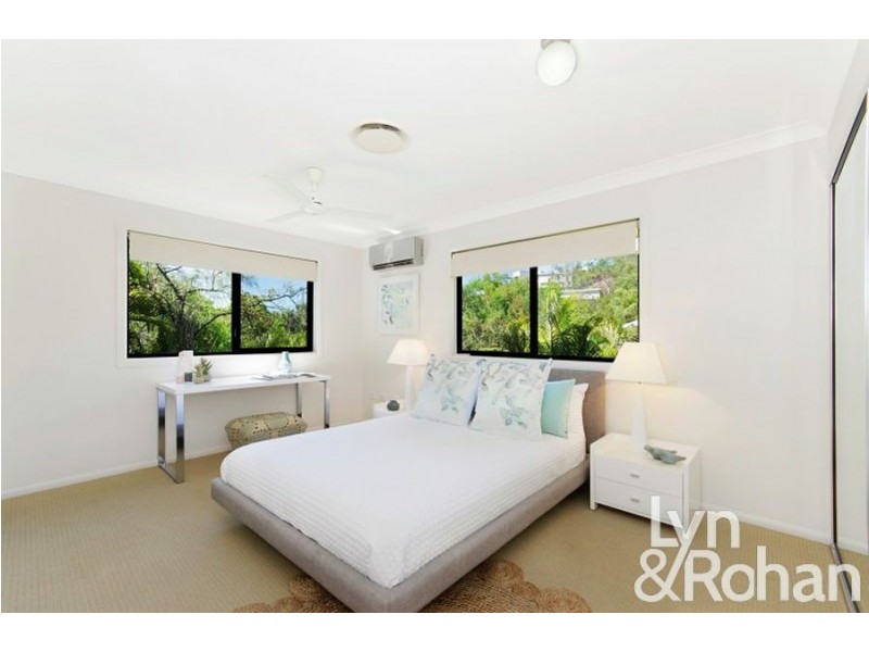 1/6 Grange Court, Belgian Gardens QLD 4810