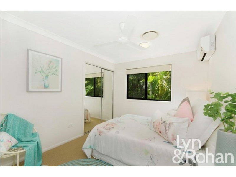 1/6 Grange Court, Belgian Gardens QLD 4810