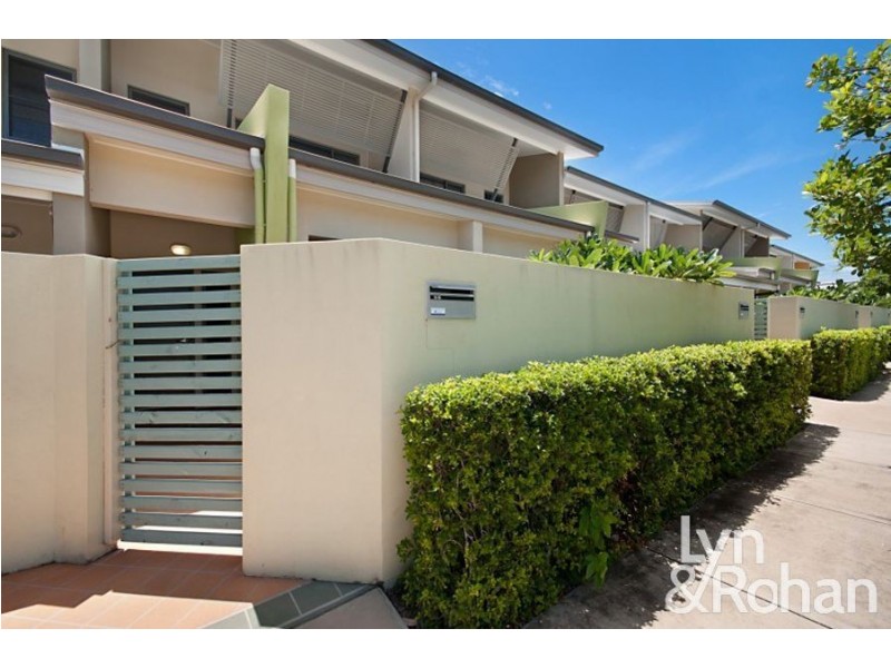 9/40 Perkins Street, South Townsville QLD 4810