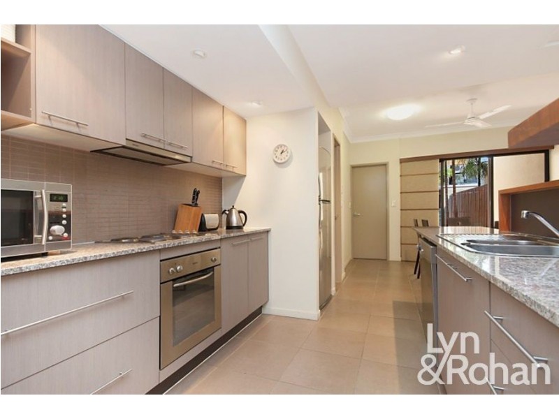 9/40 Perkins Street, South Townsville QLD 4810