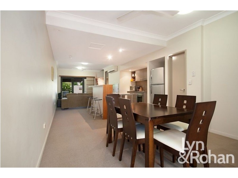 9/40 Perkins Street, South Townsville QLD 4810