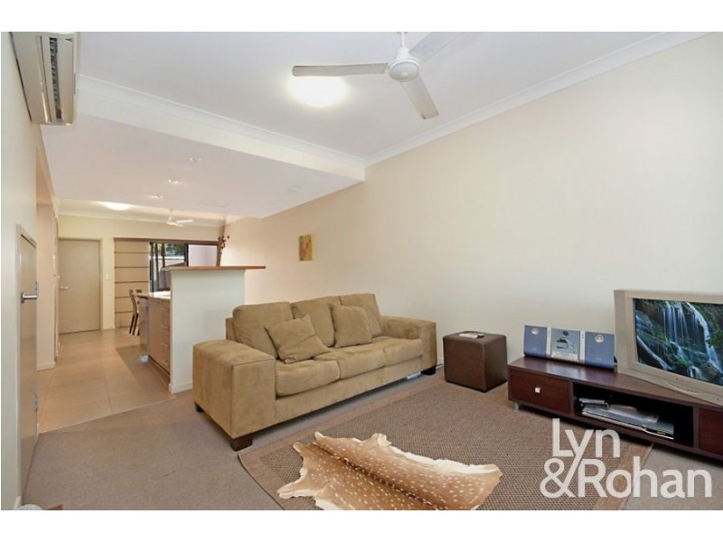 9/40 Perkins Street, South Townsville QLD 4810