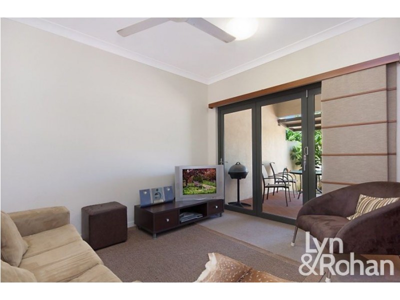 9/40 Perkins Street, South Townsville QLD 4810