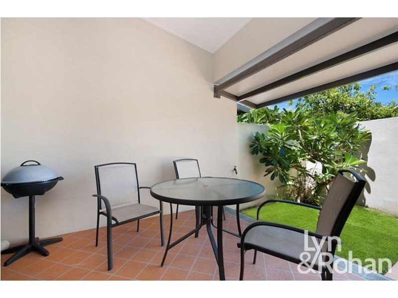 9/40 Perkins Street, South Townsville QLD 4810