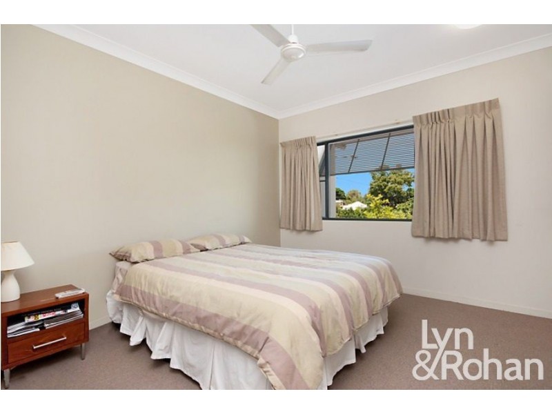 9/40 Perkins Street, South Townsville QLD 4810