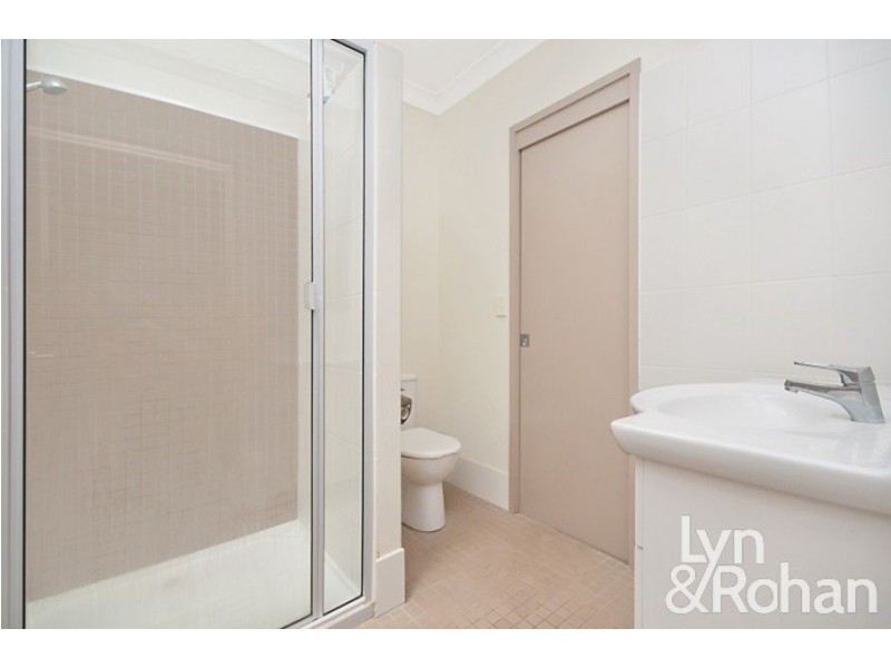 9/40 Perkins Street, South Townsville QLD 4810