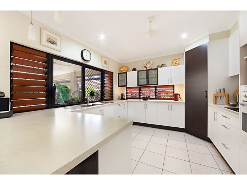 9 Whimbrel Street, Bohle Plains QLD 4817