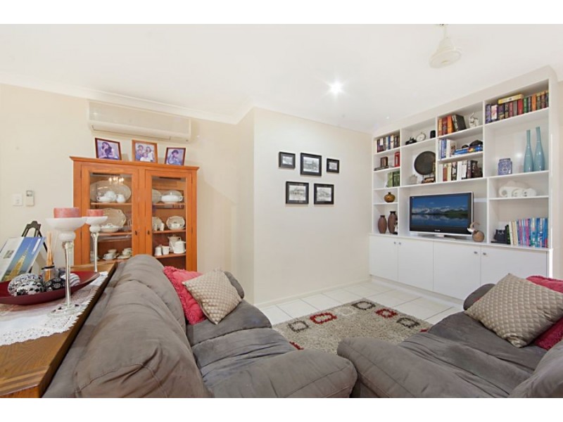 9 Whimbrel Street, Bohle Plains QLD 4817