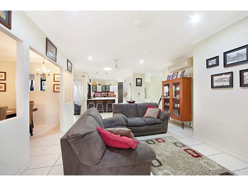 9 Whimbrel Street, Bohle Plains QLD 4817