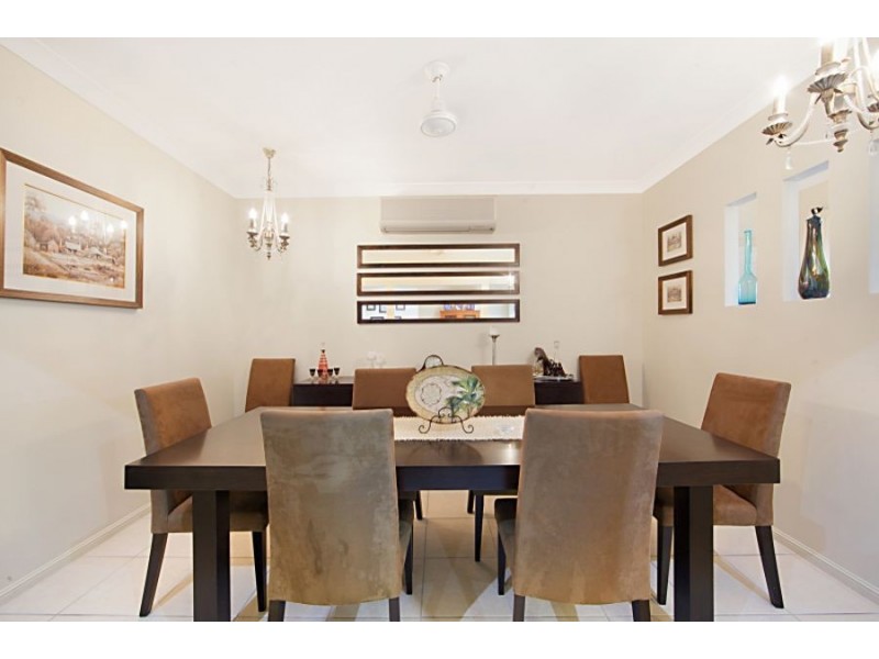 9 Whimbrel Street, Bohle Plains QLD 4817