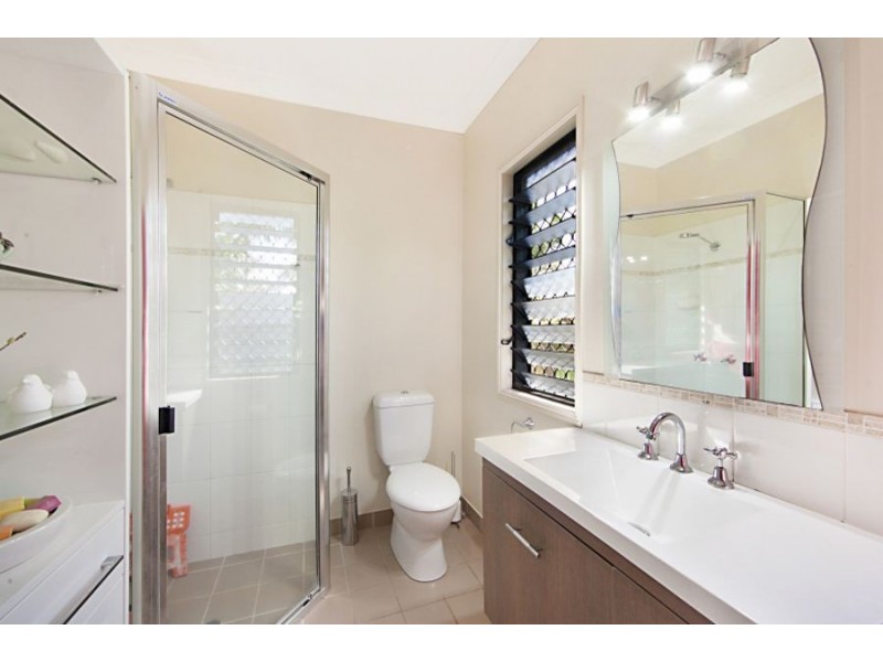 9 Whimbrel Street, Bohle Plains QLD 4817