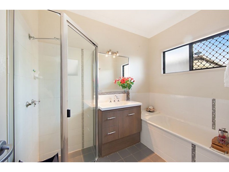 9 Whimbrel Street, Bohle Plains QLD 4817