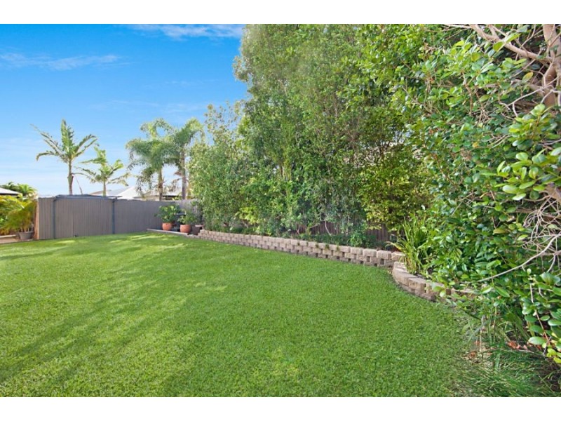 9 Whimbrel Street, Bohle Plains QLD 4817