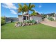 10 Lockyer Place, Mount Louisa QLD 4814