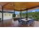 32 Anchorage Circuit, Bushland Beach QLD 4818
