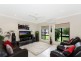 32 Anchorage Circuit, Bushland Beach QLD 4818